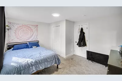 8755 S Merrill Avenue, Chicago, IL 60617 - Photo 18
