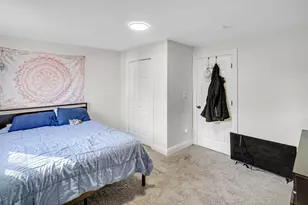 8755 S Merrill Ave, Chicago, IL 60617 - Photo 18