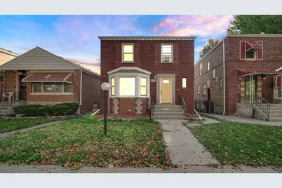 8755 S Merrill Avenue, Chicago, IL 60617 - Photo 2