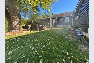 2424 S 13th Avenue, Broadview, IL 60155 - Photo 22