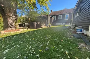 2424 S 13th Ave, Broadview, IL 60155 - Photo 22