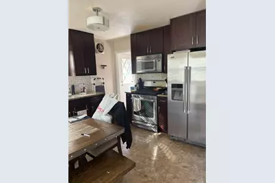 2424 S 13th Avenue, Broadview, IL 60155 - Photo 12