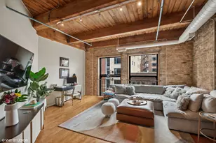 225 W Huron St, Chicago, IL 60654 - Photo 4