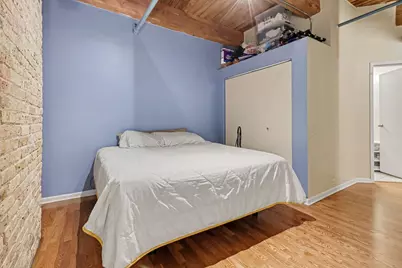 225 W Huron Street #306, Chicago, IL 60654 - Photo 12