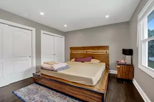 1135 Crestwood Dr, Northbrook, IL 60062 - Photo 18