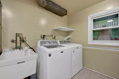 1135 Crestwood Drive, Northbrook, IL 60062 - Photo 28
