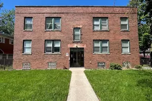 831 E 90th Pl, Chicago, IL 60619 - Photo 1