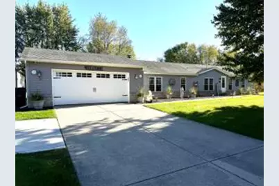2053 W 172 Lane, Lowell, IN 46356 - Photo 2