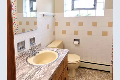 5768 S Archer Avenue, Chicago, IL 60638 - Photo 10