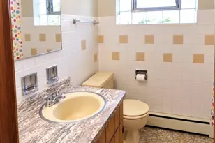 5768 S Archer Ave, Chicago, IL 60638 - Photo 10