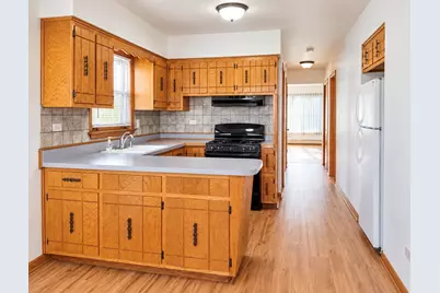 5768 S Archer Avenue, Chicago, IL 60638 - Photo 4