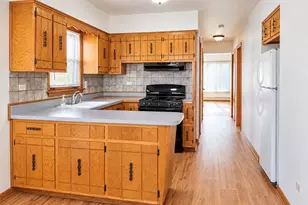 5768 S Archer Ave, Chicago, IL 60638 - Photo 4