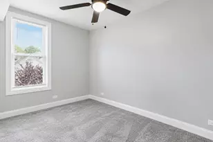 1411 N Keeler Ave, Chicago, IL 60651 - Photo 14