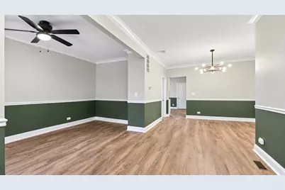 1411 N Keeler Avenue, Chicago, IL 60651 - Photo 6