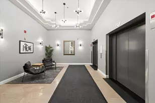 3151 N Lincoln Ave, Chicago, IL 60657 - Photo 2