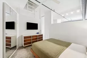 3151 N Lincoln Ave, Chicago, IL 60657 - Photo 6