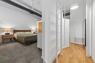 3151 N Lincoln Ave, Chicago, IL 60657 - Photo 12