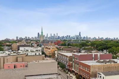 3151 N Lincoln Avenue #318, Chicago, IL 60657 - Photo 18
