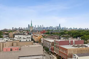 3151 N Lincoln Ave, Chicago, IL 60657 - Photo 18