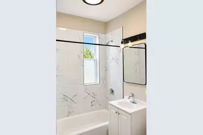 1754 E 73rd Street #2, Chicago, IL 60649 - Photo 14