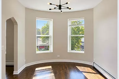 1754 E 73rd Street #2, Chicago, IL 60649 - Photo 4