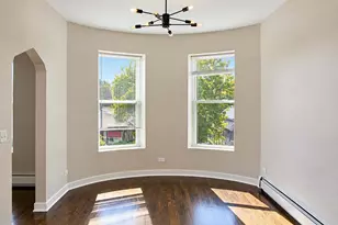 1754 E 73rd St, Chicago, IL 60649 - Photo 4