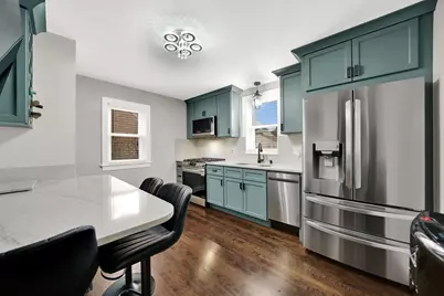 5444 W 64th Street, Chicago, IL 60638 - Photo 10