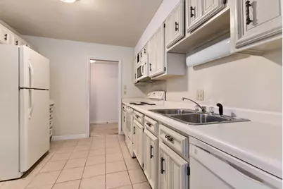 3427 Vollmer Road #309, Flossmoor, IL 60422 - Photo 8