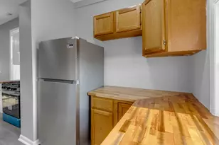 2248 S Kolin Ave, Chicago, IL 60623 - Photo 28