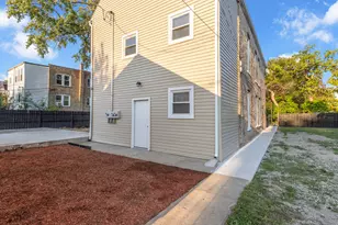 2248 S Kolin Ave, Chicago, IL 60623 - Photo 40