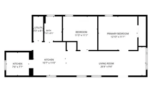 2248 S Kolin Ave, Chicago, IL 60623 - Photo 54