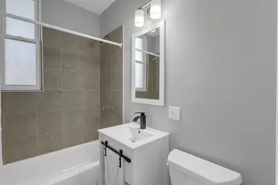 2248 S Kolin Avenue, Chicago, IL 60623 - Photo 30