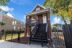 2248 S Kolin Ave, Chicago, IL 60623 - Photo 1