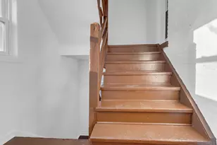 2248 S Kolin Ave, Chicago, IL 60623 - Photo 32