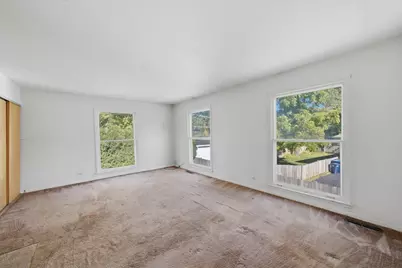 911 Waukegan Road #B, Deerfield, IL 60015 - Photo 12