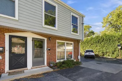911 Waukegan Road #B, Deerfield, IL 60015 - Photo 4