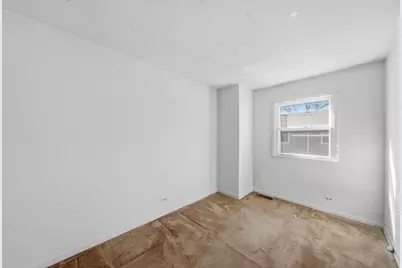 911 Waukegan Road #B, Deerfield, IL 60015 - Photo 20