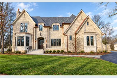 3420 York Road, Oak Brook, IL 60523 - Photo 2