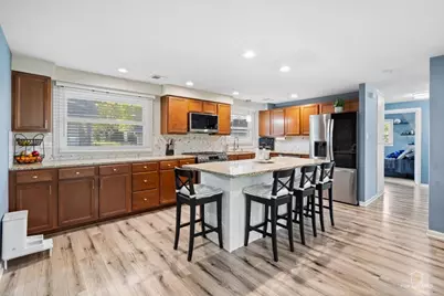 1831 Wedgewood Lane, Schaumburg, IL 60193 - Photo 12