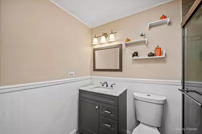 5892 Chatsworth Court, Hanover Park, IL 60133 - Photo 20
