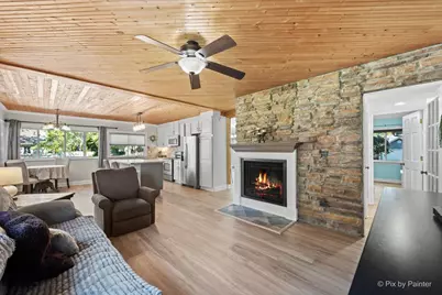 5892 Chatsworth Court, Hanover Park, IL 60133 - Photo 14