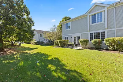 31605 Kline Circle, Warrenville, IL 60555 - Photo 24