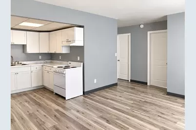 345 N Shabbona Street #1E, Coal City, IL 60416 - Photo 2