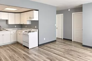 345 N Shabbona St, Coal City, IL 60416 - Photo 2