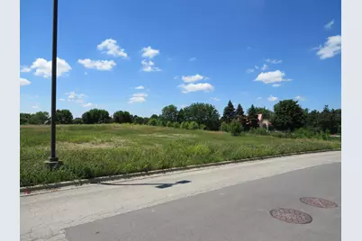 0 N Weber Road, Romeoville, IL 60446 - Photo 18