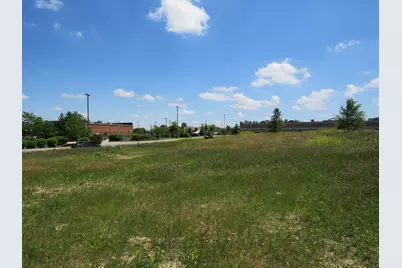 0 N Weber Road, Romeoville, IL 60446 - Photo 16