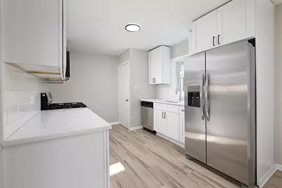 9155 S Union Avenue, Chicago, IL 60620 - Photo 4