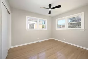 9155 S Union Ave, Chicago, IL 60620 - Photo 14
