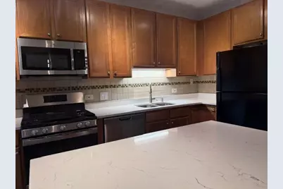 515 Main Street #607, Evanston, IL 60202 - Photo 12