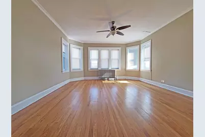 8922 Skokie Boulevard #1, Skokie, IL 60077 - Photo 4